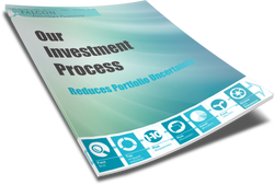 investment process document